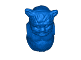 ewok body-0