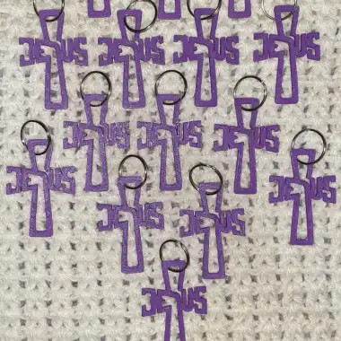 Jesus Cross-1
