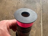 String line end caps-5