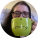 avatar of Jentendo1388