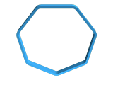 Kubernetes logo-2