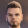avatar of Jjfearsome
