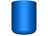 cup-0