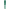 فرشاة الشعر