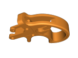 darringer frame -0