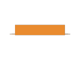 Emblema e Base Administração-1