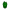 B2