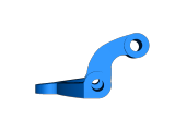 arms-1