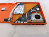 ноутбук hp 250-1