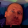 avatar of Tulee