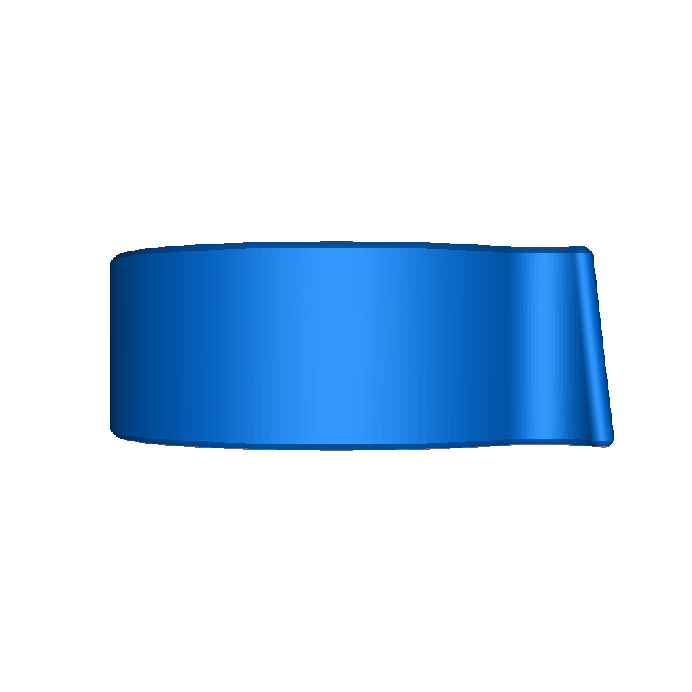 Trinkhorn