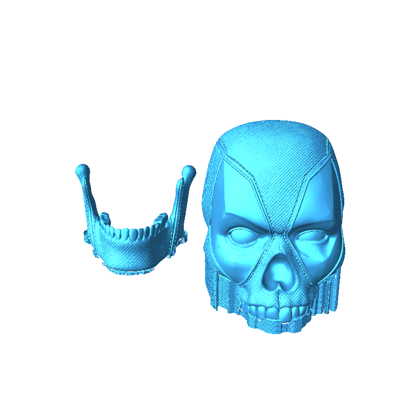 sifflet de la mort dead poolma/sifflet de la mort dead 2...