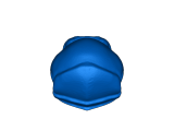 space bug -2