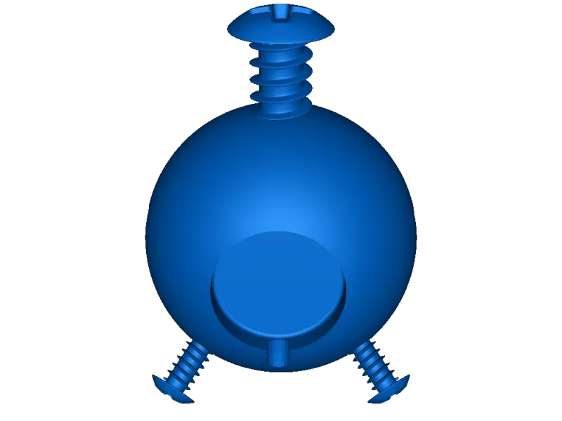 magnetize pt 1