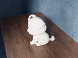 Dog-6