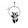 avatar of user2263930290