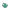 zodii