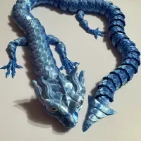 ARTICULATED_BABY_DRAGON_WITH_STAND-3