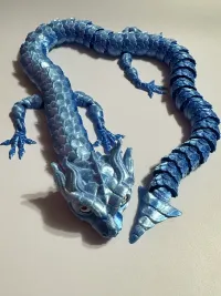 ARTICULATED_BABY_DRAGON_WITH_STAND-3