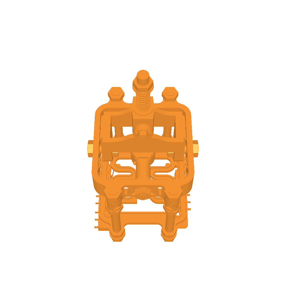 hh