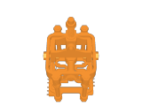hh-0