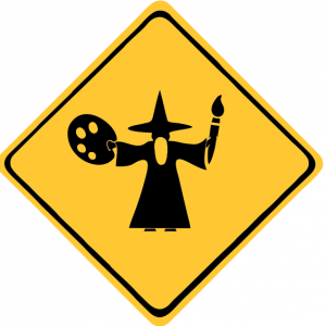 avatar of pintandominisdejuego