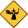 avatar of pintandominisdejuego