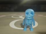 skeleton -0
