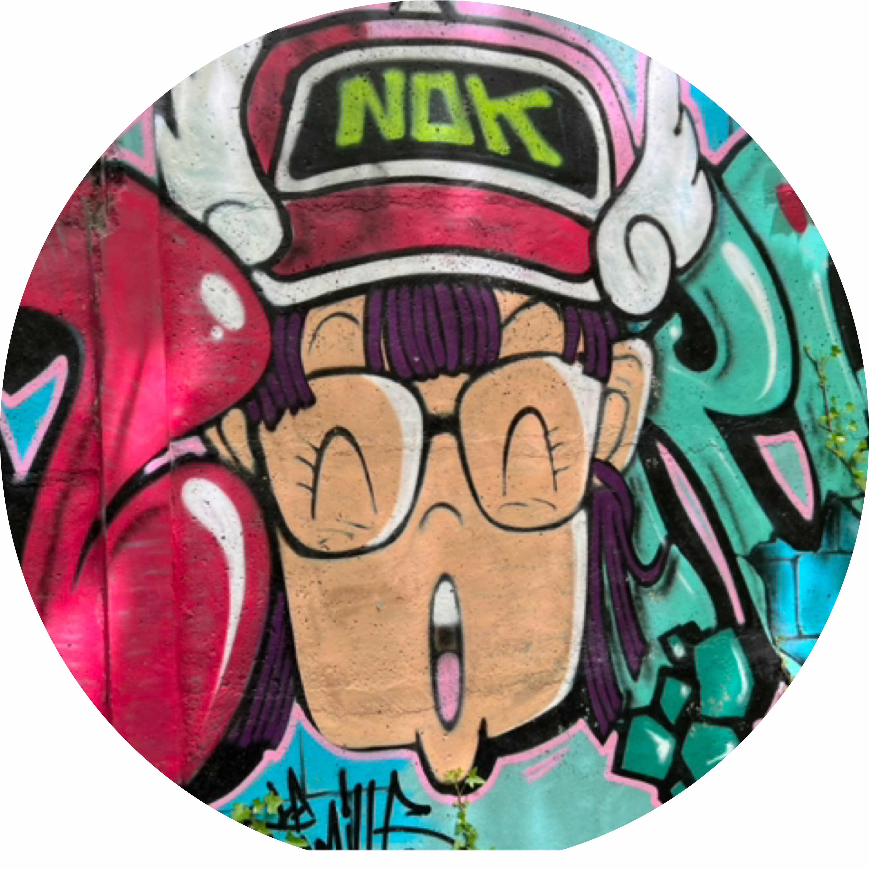avatar of FrankM