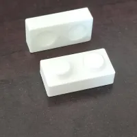 Brick-0