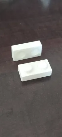 Brick-0