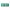 Chanel cutter