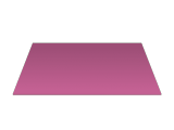 iChargingDock-3