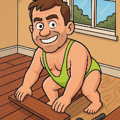 avatar of mphilbey69