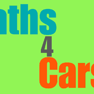 avatar of Baths4Cars