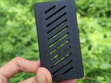 USB case -1