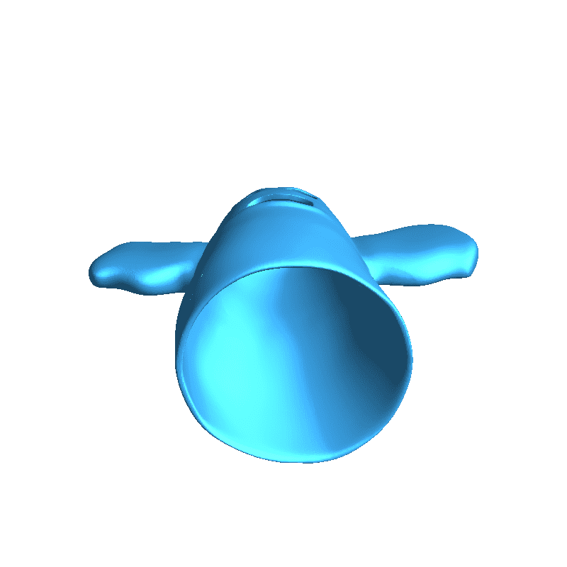 Halloween Ghost Decoration