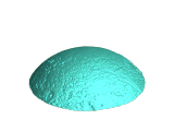verse-1