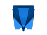 meu-0