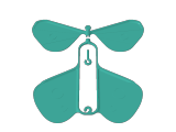 fltfly-0