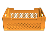 cajon-0