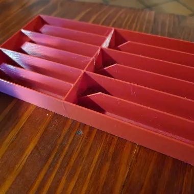 Koeksister Cutter-0