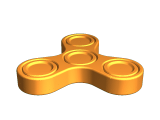 Fidget Spinner-0