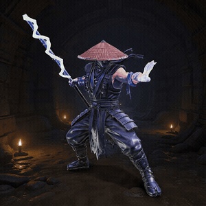 Ninja 3 Lightning-0