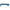 extensie T1 rece 