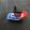 avatar of Sternenglanz
