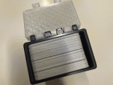 Canasta Kartenbox-3