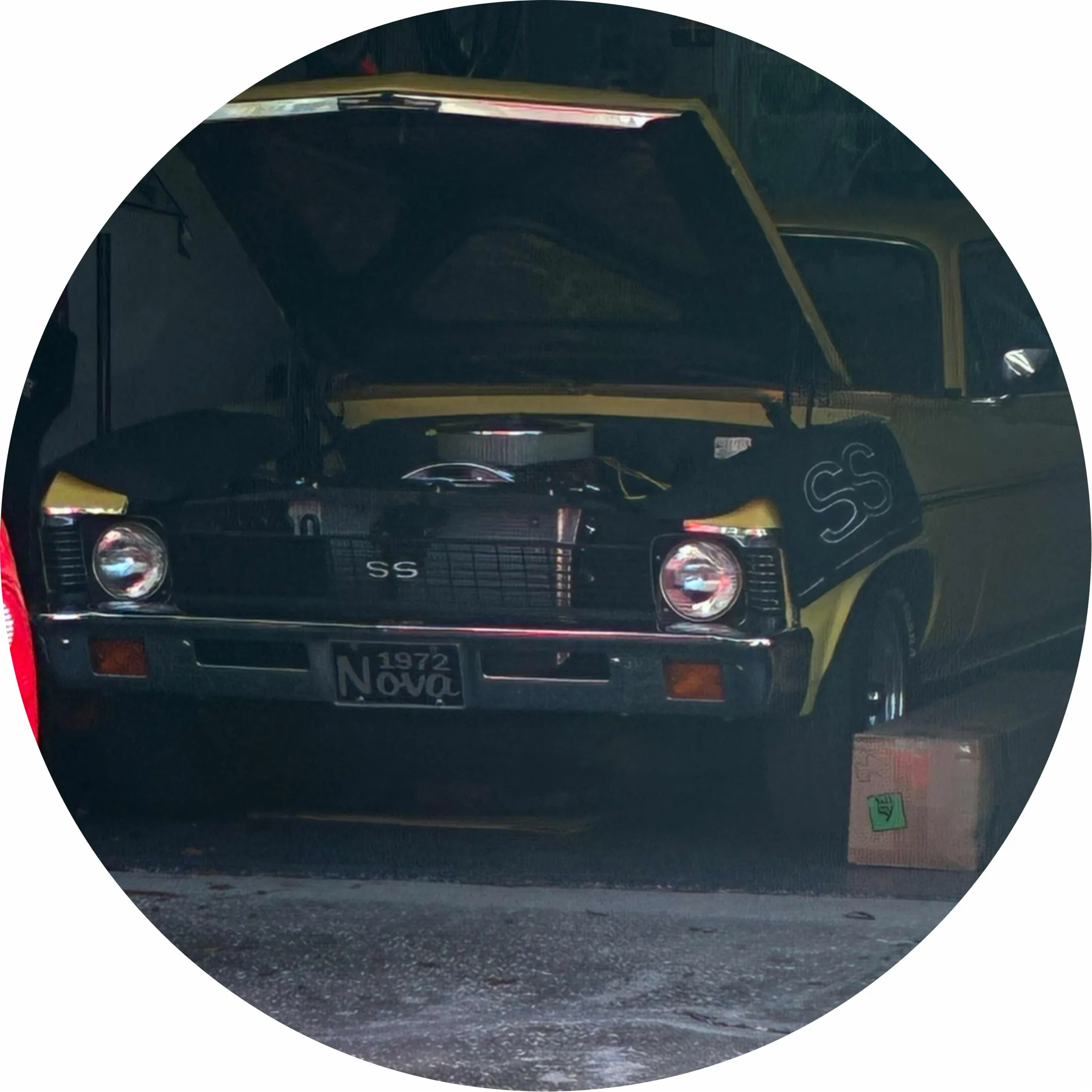 Chevy_nova_ss