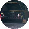 avatar of Chevy_nova_ss