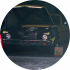 avatar of Chevy_nova_ss